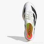 Adidas Tênis Adizero Adios Pro 4 Cloud White