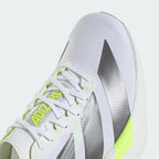 Adidas Tênis Adizero Adios Pro 4 Cloud White