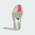 Adidas Tênis Adizero Adios Pro 4 Cloud White
