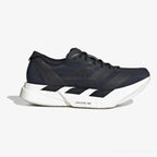 Adidas Tênis Adizero Adios Pro 4 Core Black