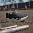Adidas Tênis Adizero Adios Pro 4 Core Black