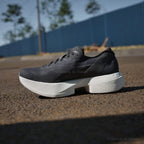 Adidas Tênis Adizero Adios Pro 4 Core Black