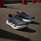 Adidas Tênis Adizero Adios Pro 4 Core Black