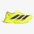 Adidas Tênis Adizero Adios Pro 4 Green