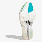 Adidas TÊNIS ADIZERO ADIOS PRO 4 Hi-Res Aqua