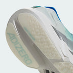 Adidas TÊNIS ADIZERO ADIOS PRO 4 Hi-Res Aqua