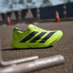 Adidas Tênis Adizero Adios Pro 4 Lucid Lemon