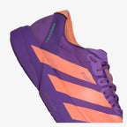 Adidas Adizero Adios Pro 4 Rio Active Purple