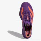 Adidas Adizero Adios Pro 4 Rio Active Purple