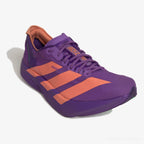 Adidas Adizero Adios Pro 4 Rio Active Purple