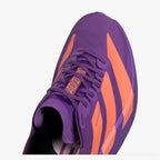 Adidas Adizero Adios Pro 4 Rio Active Purple