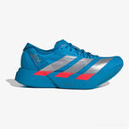 Adidas TÊNIS ADIZERO ADIOS PRO 4 Solar Blue