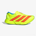 Adidas ADIZERO ADIOS PRO 4 W Lucid Lemon