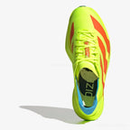 Adidas ADIZERO ADIOS PRO 4 W Lucid Lemon