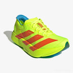 Adidas ADIZERO ADIOS PRO 4 W Lucid Lemon
