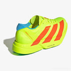 Adidas ADIZERO ADIOS PRO 4 W Lucid Lemon