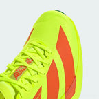 Adidas ADIZERO ADIOS PRO 4 W Lucid Lemon