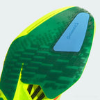 Adidas ADIZERO ADIOS PRO 4 W Lucid Lemon
