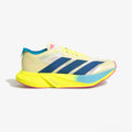 Adidas Adizero Drive RC Amarelo E Dusky Petrol