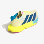 Adidas Adizero Drive RC Amarelo E Dusky Petrol