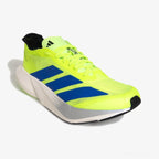 Adidas Adizero Drive RC Amarelo Limão E Azul