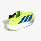 Adidas Adizero Drive RC Amarelo Limão E Azul
