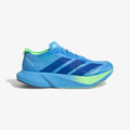 Adidas Adizero Drive RC Azul E Verde Limão