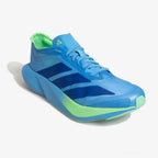 Adidas Adizero Drive RC Azul E Verde Limão