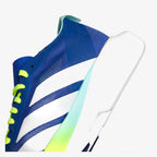 Tênis Adidas Adizero Drive RC Azul