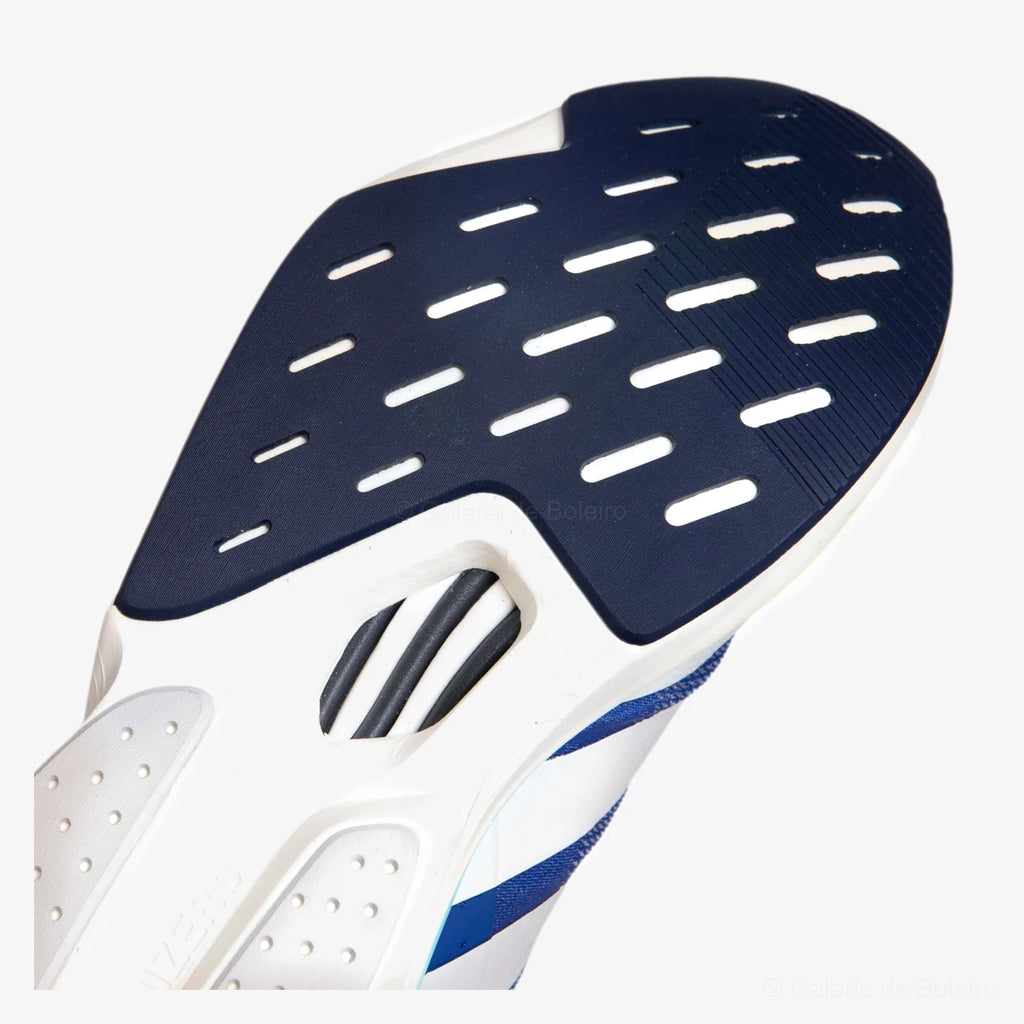 Tênis Adidas Adizero Drive RC Azul