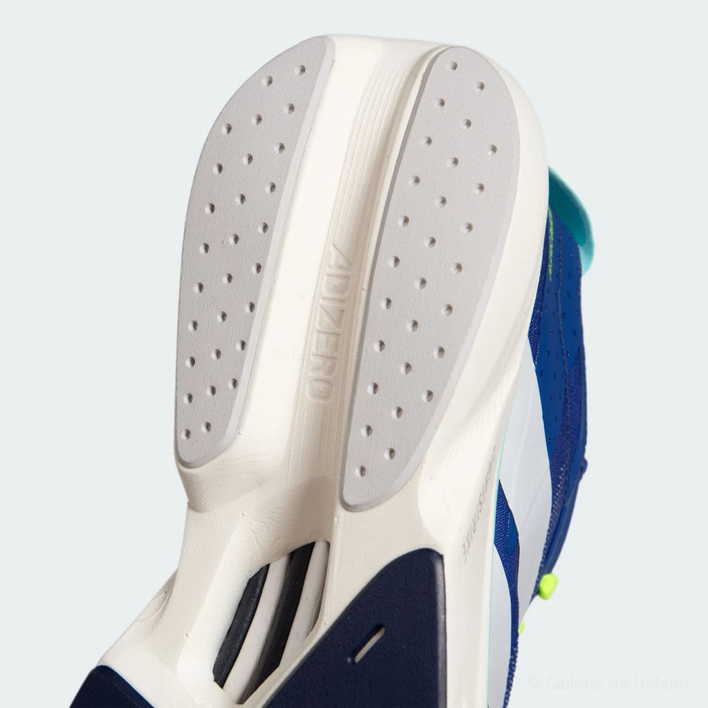 Tênis Adidas Adizero Drive RC Azul