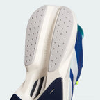 Tênis Adidas Adizero Drive RC Azul