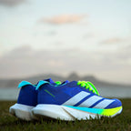 Tênis Adidas Adizero Drive RC Azul
