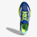 Tênis Adidas Adizero Drive RC Azul
