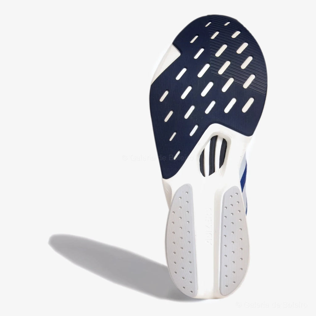 Tênis Adidas Adizero Drive RC Azul