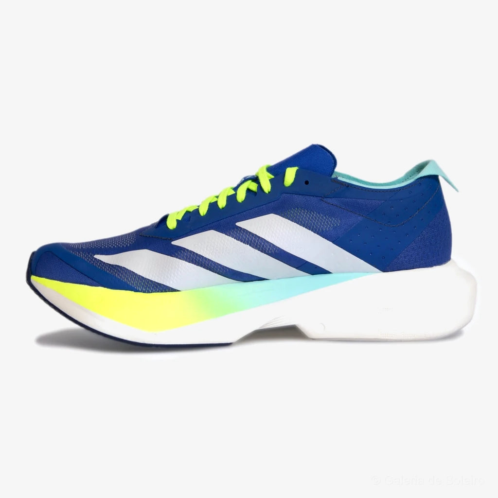 Tênis Adidas Adizero Drive RC Azul
