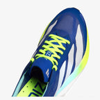 Tênis Adidas Adizero Drive RC Azul