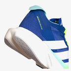Tênis Adidas Adizero Drive RC Azul