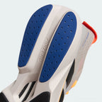 Adidas Adizero Drive RC Bege E Preto