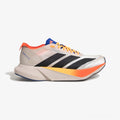 Adidas Adizero Drive RC Bege E Preto