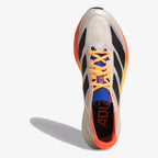 Adidas Adizero Drive RC Bege E Preto
