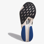 Adidas Adizero Drive RC Bege E Preto