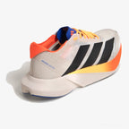 Adidas Adizero Drive RC Bege E Preto