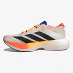 Adidas Adizero Drive RC Bege E Preto
