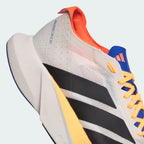 Adidas Adizero Drive RC Bege E Preto