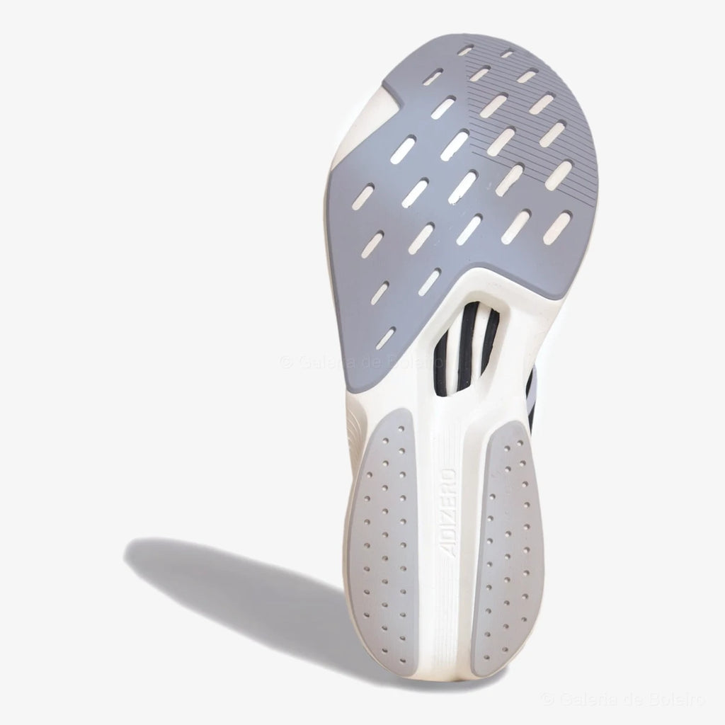 Adidas Adizero Drive RC Branco E Preto