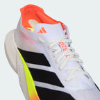 Adidas Adizero Drive RC Branco E Preto