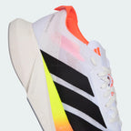 Adidas Adizero Drive RC Branco E Preto