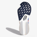 Tênis Adidas Adizero Drive RC Laranja E Azul