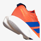 Tênis Adidas Adizero Drive RC Laranja E Azul